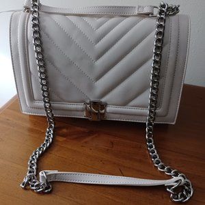 INC International Concepts Ajae Bag